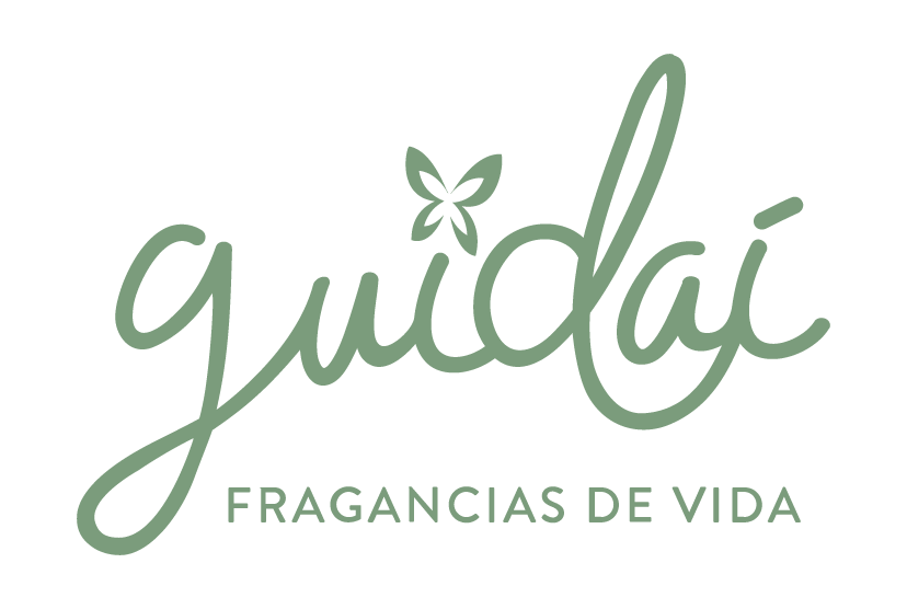 logo_guidai verde